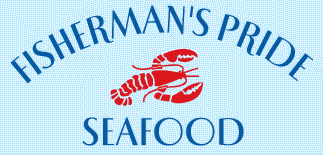 Fishermans Pride logo